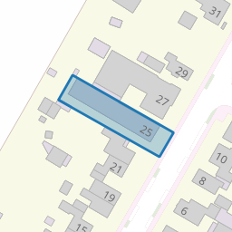 Perceel ANA01-K-6483