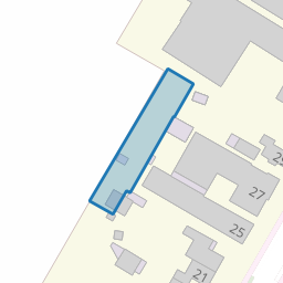 Perceel ANA01-K-6484