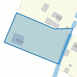 Perceel ANA01-K-6485