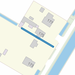 Perceel ANA01-K-6487