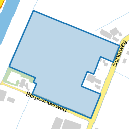 Perceel ANA01-K-6494