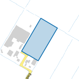 Perceel ANA01-K-6496