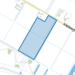 Perceel ANA01-K-6499