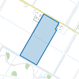 Perceel ANA01-K-6501