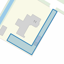 Perceel ANA01-K-6504