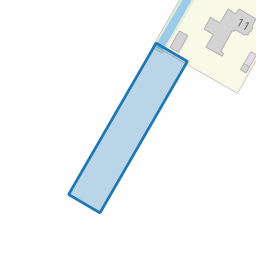 Perceel ANA01-K-6506