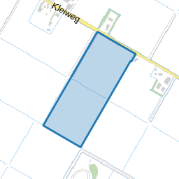 Perceel ANA01-K-6508