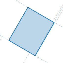 Perceel ANA01-K-6509