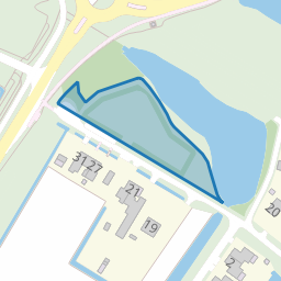 Perceel ANA01-K-6514