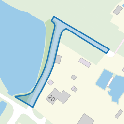 Perceel ANA01-K-6515