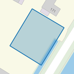 Perceel ANA01-K-6519