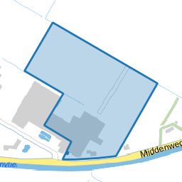 Perceel ANA01-K-6521