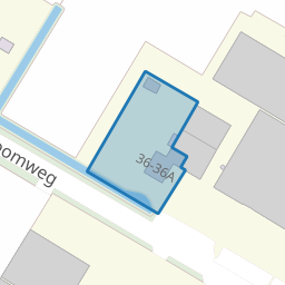 Perceel ANA01-K-6522