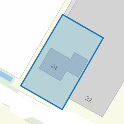 Perceel ANA01-K-6524