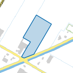 Perceel ANA01-K-6526