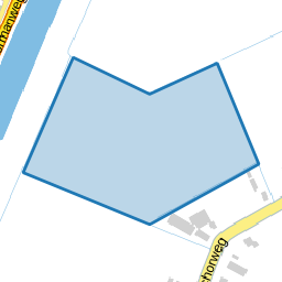 Perceel ANA01-K-6529