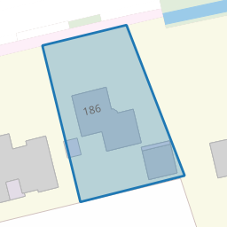 Perceel ANA01-K-6530