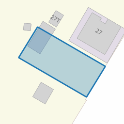 Perceel ANA01-K-6532