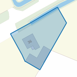 Perceel ANA01-K-6537