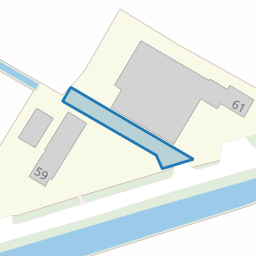 Perceel ANA01-K-6544