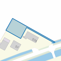 Perceel ANA01-K-6546