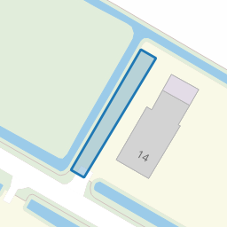 Perceel ANA01-K-6547