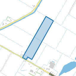 Perceel ANA01-K-6548