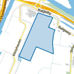 Perceel ANA01-K-6549