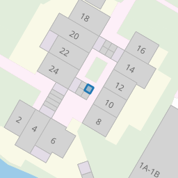 Perceel ANA01-K-6551