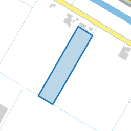 Perceel ANA01-K-6554