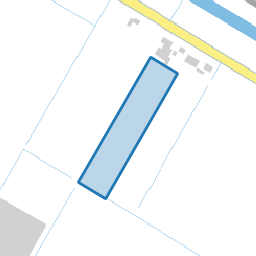 Perceel ANA01-K-6556