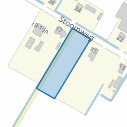 Perceel ANA01-K-6561