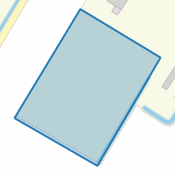 Perceel ANA01-K-6562