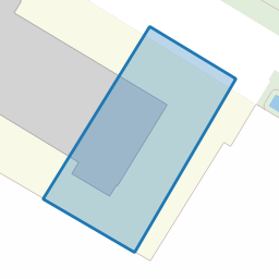 Perceel ANA01-K-6563