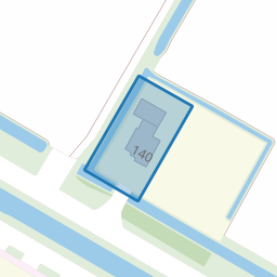 Perceel ANA01-K-6565