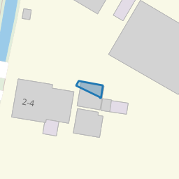 Perceel ANA01-K-6571