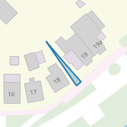 Perceel ANA01-K-6573