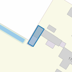 Perceel ANA01-K-6575