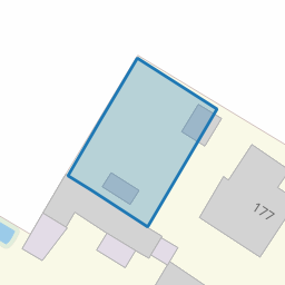 Perceel ANA01-K-6576