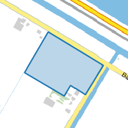 Perceel ANA01-K-6577