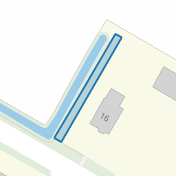 Perceel ANA01-K-6578