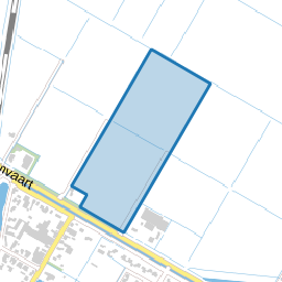 Perceel ANA01-K-6582