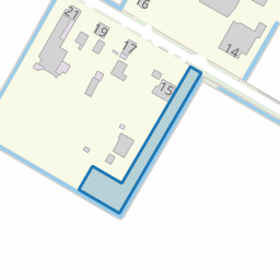 Perceel ANA01-K-6587