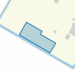 Perceel ANA01-K-6589