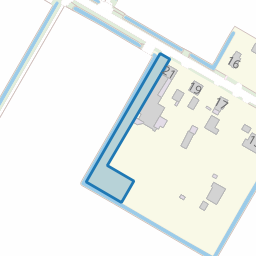 Perceel ANA01-K-6590