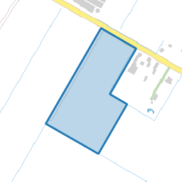 Perceel ANA01-K-6591