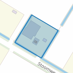 Perceel ANA01-K-6594