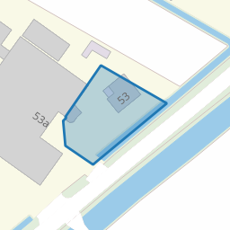 Perceel ANA01-K-6599