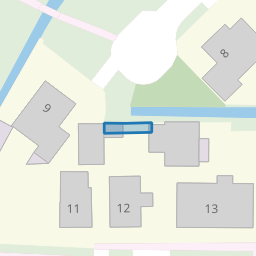 Perceel ANA01-K-6604