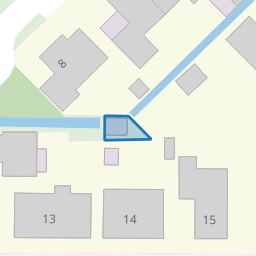 Perceel ANA01-K-6606